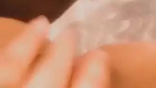 أحسن شرموطة مصرية مع كلام ساخن وهي تتناك من وراء أحسن شرموطة مصرية مع كلام ساخن وهي تتناك من وراء