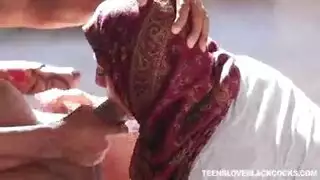 صورطيز فاتح نيك صورطيز فاتح نيك