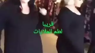 انجيليا انجيليا