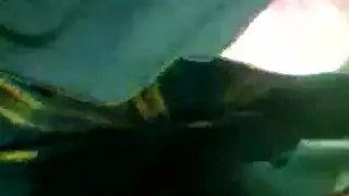 تنزيل افلام سكسى محارم برون تنزيل افلام سكسى محارم برون