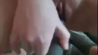 نيك موخرات كبيرة نيك موخرات كبيرة