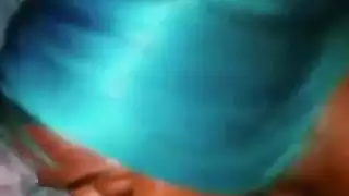 تربية العربية الأبنوس تربية العربية الأبنوس