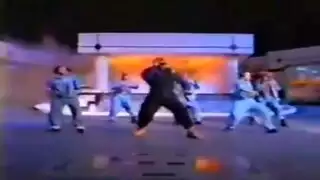 عثرة على الرجل عثرة على الرجل