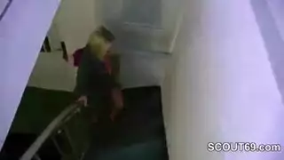 اغتصاب ويفرز اللبن اغتصاب ويفرز اللبن