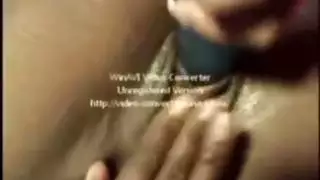 افلام بونبلا افلام بونبلا