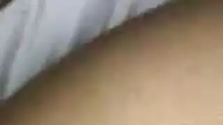 نيكالام معانهاا نيكالام معانهاا