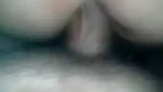 XVIDEOS C15369B435057847F8965BF70D877EE2 XVIDEOS C15369B435057847F8965BF70D877EE2