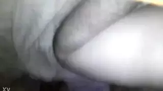 سكس اجنبي ختيار مع بنات سكس اجنبي ختيار مع بنات