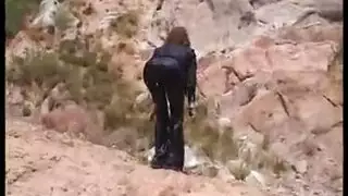 خادممعاسواداغتضا خادممعاسواداغتضا