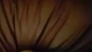 نيك العربي القوي في الحجر الصحي Yenik Tiz Xnxxx Movies Xnxxx نيك العربي القوي في الحجر الصحي Yenik Tiz Xnxxx Movies Xnxxx