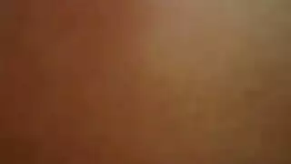 في 20170429-AA0001 في 20170429-AA0001