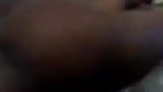 صورسيكس جميلات الهند صورسيكس جميلات الهند