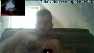 في سن المراهقة الجميلة فيليب يعطي handjob في سن المراهقة الجميلة فيليب يعطي handjob