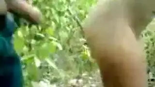 سكس ندي القلعه مشاهده سكس ندي القلعه مشاهده