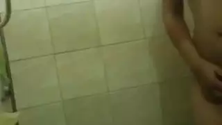 محاولة بعض منفردا مع بلدي هزاز محاولة بعض منفردا مع بلدي هزاز