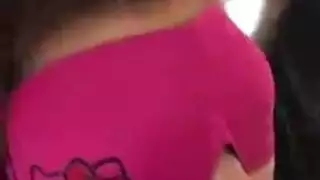 تعادل في سن المراهقة فاتنة سخيف قناع. تعادل في سن المراهقة فاتنة سخيف قناع.