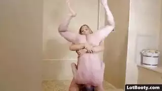 سكس محارم سكس محارم