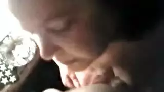 عاهرة مص ديك وكومينغ في كل مكان. عاهرة مص ديك وكومينغ في كل مكان.