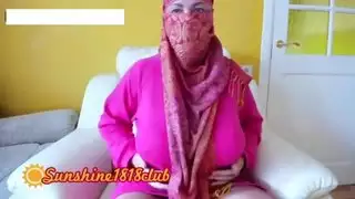 الفتاة العربية المسلمة خالفة كاميرا ويب لايف الفتاة العربية المسلمة خالفة كاميرا ويب لايف