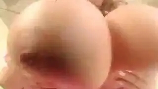 صور حب بنات هوليود صور حب بنات هوليود