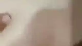 تحميل مص موأخرى كبيرة تحميل مص موأخرى كبيرة