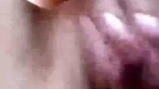 قصص سكس مراهقين سنه حديثه قصص سكس مراهقين سنه حديثه