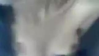 سكس لحظات القذف تجميع سكس لحظات القذف تجميع