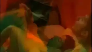 اعترافات اعترافات