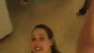 قصص سكس بنات ورشفانه قصص سكس بنات ورشفانه
