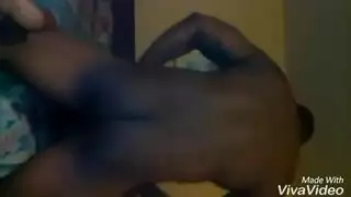 سكس مراهقاتصينيات بالدم سكس مراهقاتصينيات بالدم