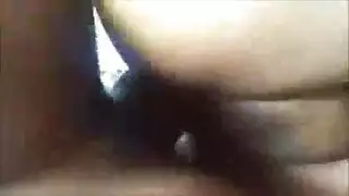 زبه راشق في كسها اللزج المسود الشفرات زبه راشق في كسها اللزج المسود الشفرات