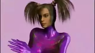 سكسيكارينا كابور سكسيكارينا كابور