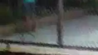 المراهق النحيف وصديق والدها يمارسان الجنس في السر مثل الجنون ، بينما لا أحد يراقبهما المراهق النحيف وصديق والدها يمارسان الجنس في السر مثل الجنون ، بينما لا أحد يراقبهما