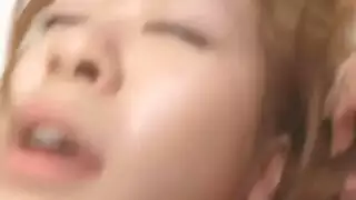 صغيرتي الآسيوية تلميذة مص على معلمتها صغيرتي الآسيوية تلميذة مص على معلمتها