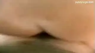 ربة منزل قرنية مص مسمار أصغر بكثير ربة منزل قرنية مص مسمار أصغر بكثير