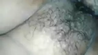 عنتيل المحلة سكس أنبوب الإباحية الحرة عنتيل المحلة سكس أنبوب الإباحية الحرة