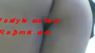 توكبا توكبا