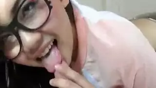 سكس بنات محششات سكس بنات محششات