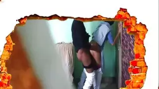 الأزواج كلية ديسي مخفية الفيديو الأزواج كلية ديسي مخفية الفيديو