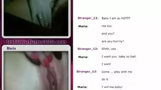 xnxx القذف xnxx القذف