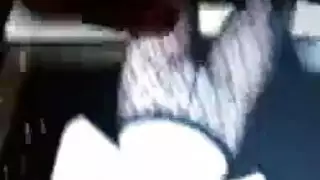 اثنين مايلي سايروس كاربلاك الشديد اللعنة اثنين مايلي سايروس كاربلاك الشديد اللعنة