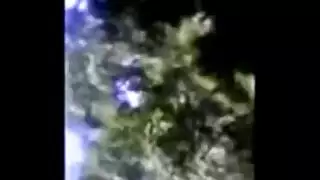 قرنية منتديات استغل من قبل لها. أمي قرنية منتديات استغل من قبل لها. أمي