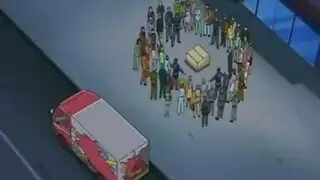 فتح العذاري افلام اكس