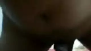 خنثى الشرقية في اللعنة بين الأعراق خنثى الشرقية في اللعنة بين الأعراق