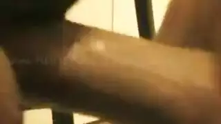 سكس نيك سكس نيك