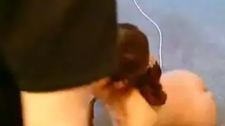 موديل عربي مثير جداً و موديل عربي مثير جداً و