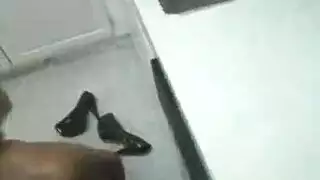 سكس بليد اجنبي سكس بليد اجنبي