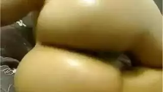 سكس تعبانات أوي سكس تعبانات أوي