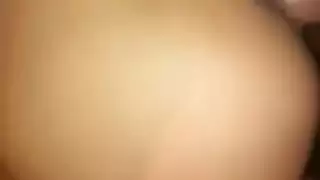 العاهرات المغربيات يحصلن على الشرج العاهرات المغربيات يحصلن على الشرج