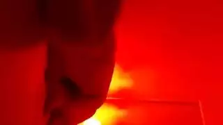فتاة وشم مص و سخيف على الكاميرا فتاة وشم مص و سخيف على الكاميرا